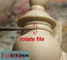 ditch.jpg (6366 bytes)